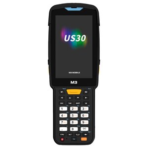 M3 Mobile US30