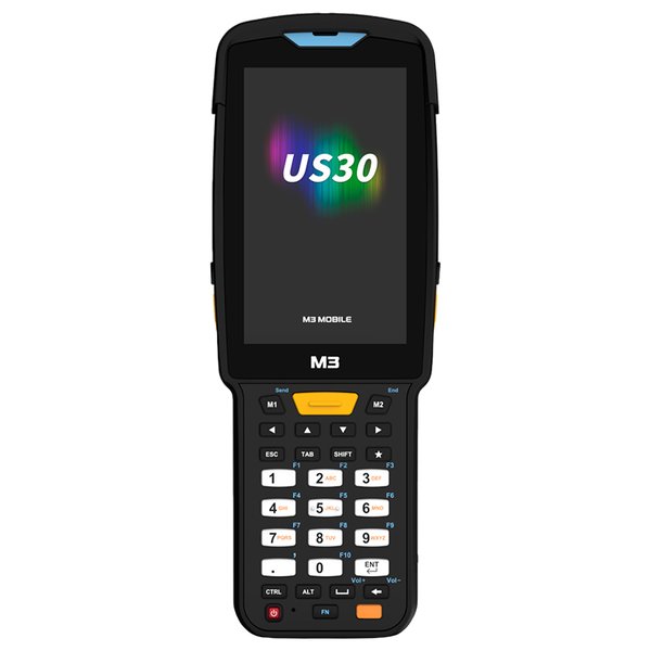 M3 Mobile US30
