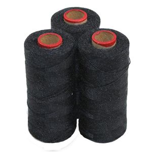 Катушка с хлопковой нитью для TOWA TT7-H