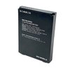Аккумулятор M3 Mobile SL20-BATT-E500 увеличенной емкости для SL20