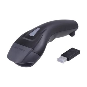 MERTECH CL-610