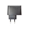 Блок питания Urovo для i6300/i6310/U2/R70/R71