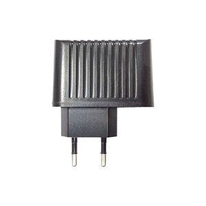 Блок питания Urovo для i6300/i6310/U2/R70/R71