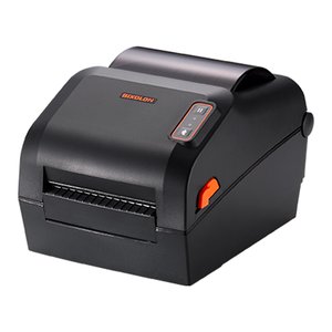 Bixolon XD5-40d/XD5-43d