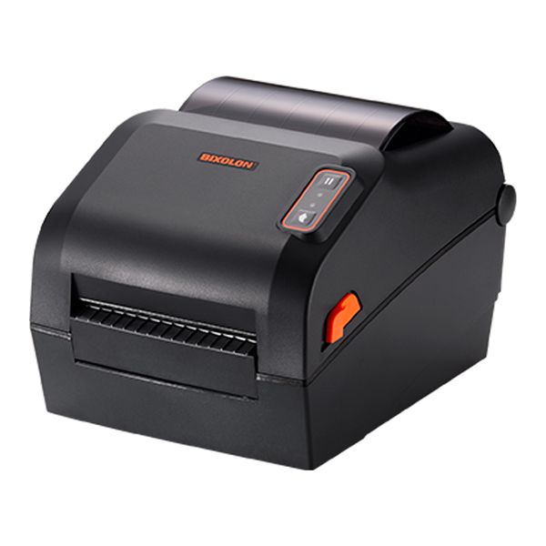 Bixolon XD5-40d/XD5-43d