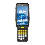M3 Mobile UL20F