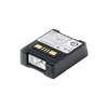 Аккумулятор интеллектуальный SATO для PW4NX