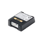 Аккумулятор интеллектуальный SATO для PW4NX