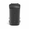 M3 Mobile US20-BATT-E67-S10 для US20