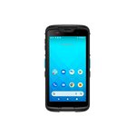 Unitech EA520