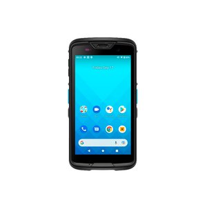 Unitech EA520