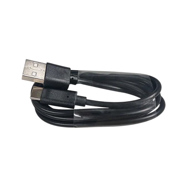 USB Type-C для MEFERI ME30K, 1 метр