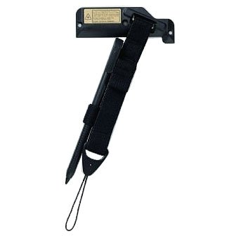 Ремешок на руку Casio HA-D95HB для Casio IT-600