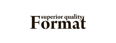 «Гексагон» задает свой Format!