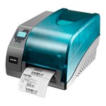 Postek G3000