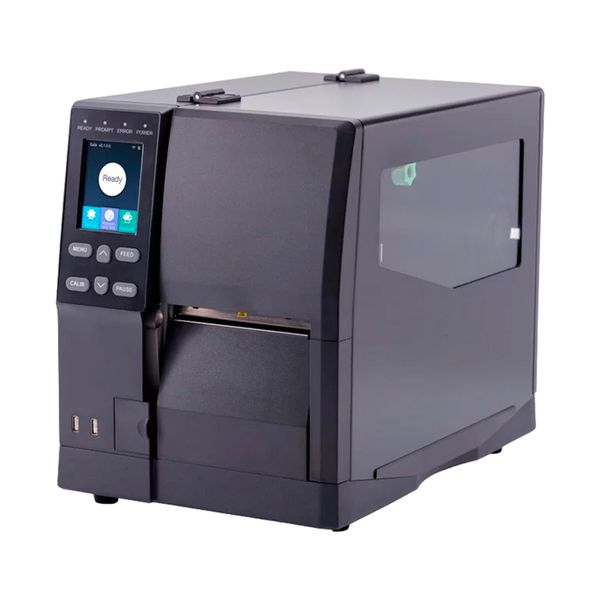 MERTECH G700