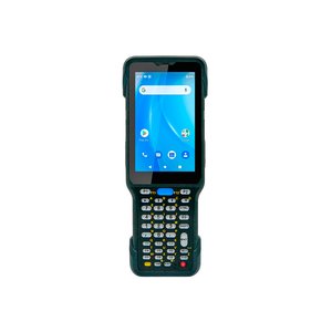 Unitech HT730