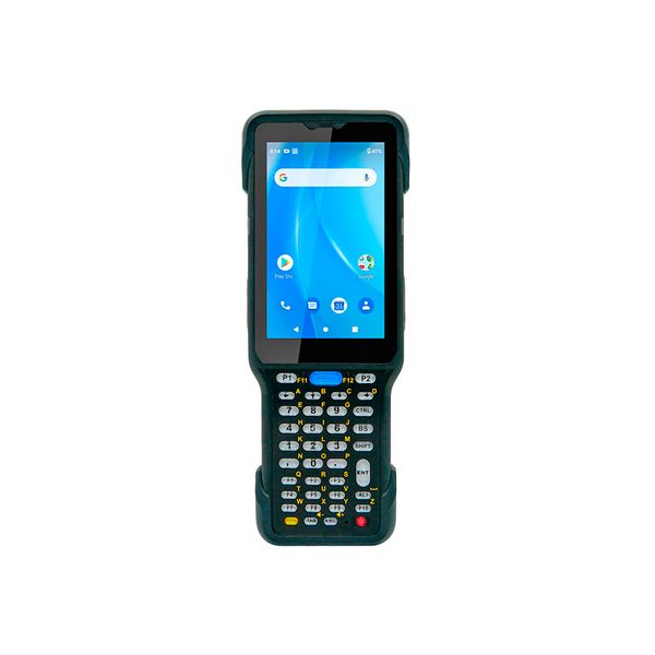 Unitech HT730