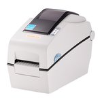 Bixolon SLP-DX220/SLP-DX223