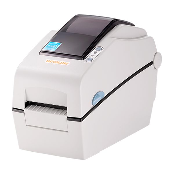 Bixolon SLP-DX220/SLP-DX223