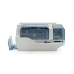 Zebra P330i