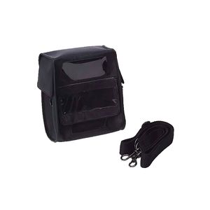 Защитный чехол с наплечным ремнем для TSC Alpha-3R