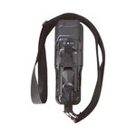 Ремень Urovo для RT40/DT40/DT50/DT30/ET28