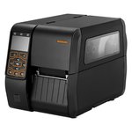 Bixolon XT5-40/XT5-43/XT5-46
