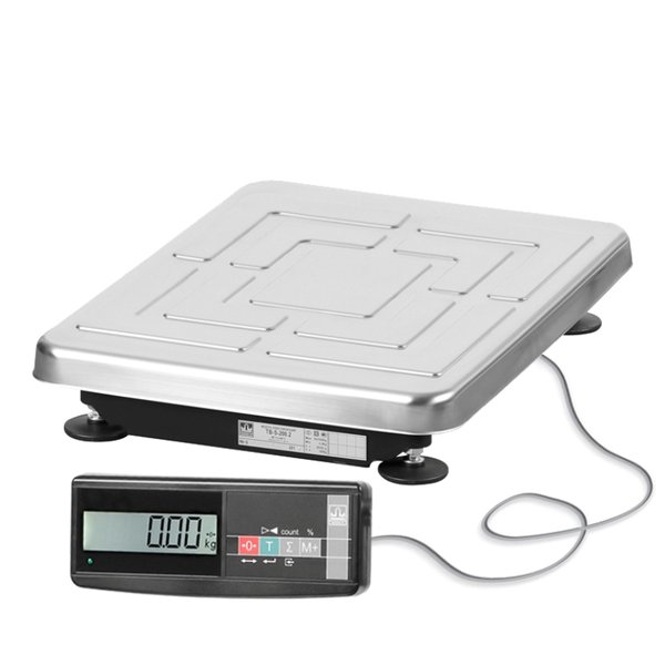 Масса-К TB-S_А.1