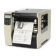Принтер Zebra 220Xi4
