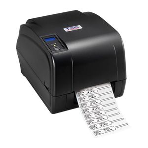 TSC TA210