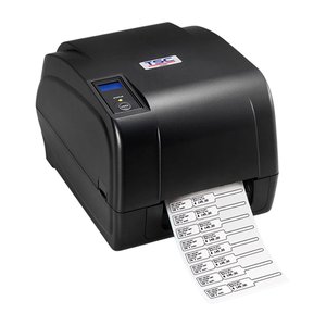 TSC TA210