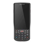 Honeywell EDA51K