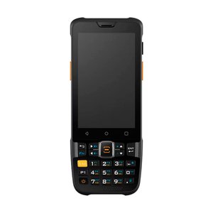 MERTECH Sunmi L2Ks
