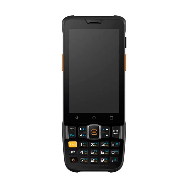 MERTECH Sunmi L2Ks