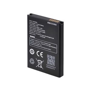 ​​​​​​​Аккумулятор MERTECH для MovFast S55