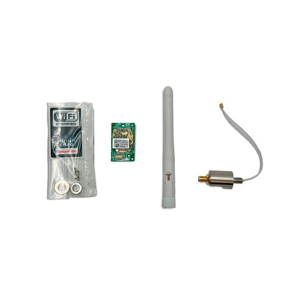 Wi-Fi модуль для SATO CLNX COMBO ver. 2