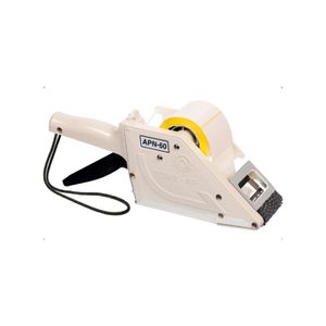 Towa APN-60