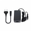 M3 Mobile SL20-PWSP-2EU для SL20 (1-го и 2-х слотовых)