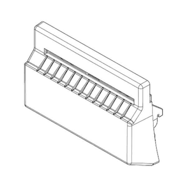 SATO для CG4