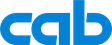 Cab