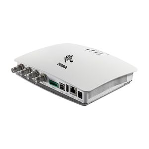 Zebra FX7500