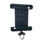 Крепление на погрузчик для Urovo P8100, держатель 8 дюйм