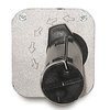 Внутренний смотчик Datamax-O`neil для M-класса Mark II (M-4206/M-4210/M-4308)