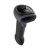 Cino F780BT-BS