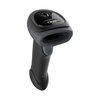 Cino F780BT-BS