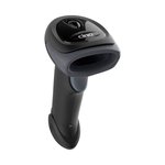 Cino F780BT-BS