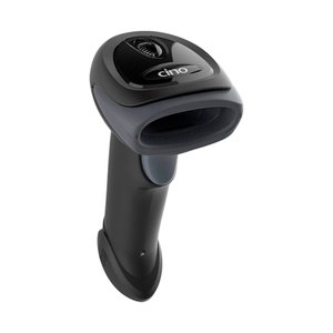 Cino F780BT-BS