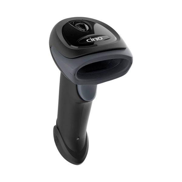 Cino F780BT-BS