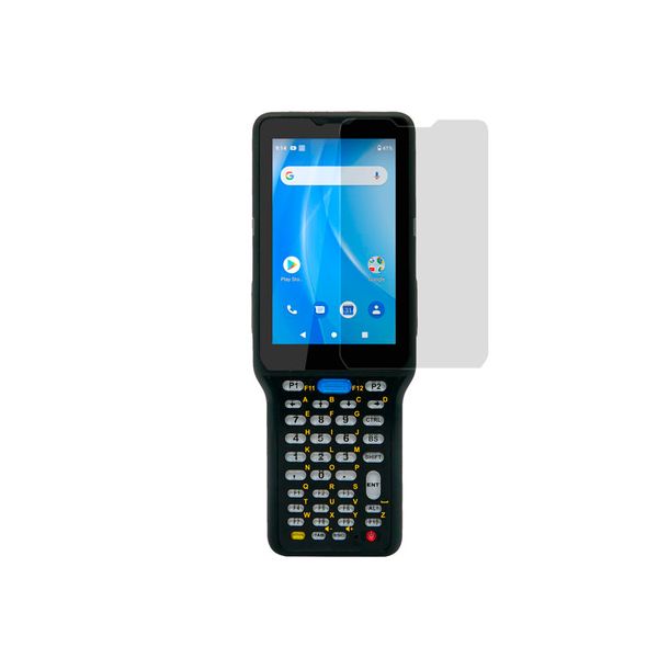 Защитная пленка для Unitech HT730